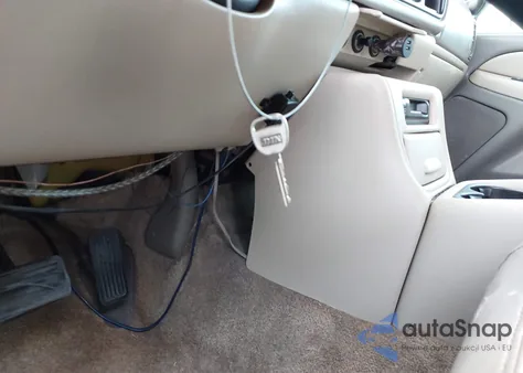 2001 GMC Yukon Slt из США, поврежденный, VIN 1GKEK13T61R211300